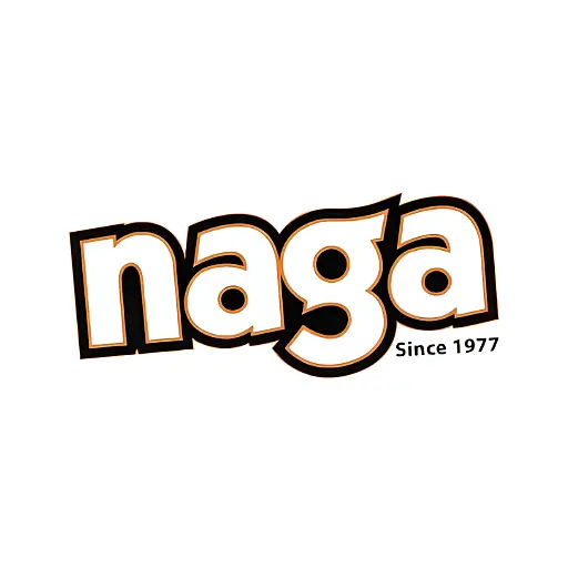 Naga Ltd